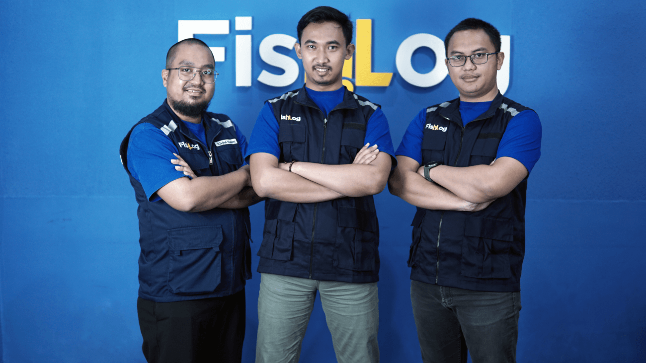 Indonesia’s FishLog winds down some units amid financial strain, stalled recovery