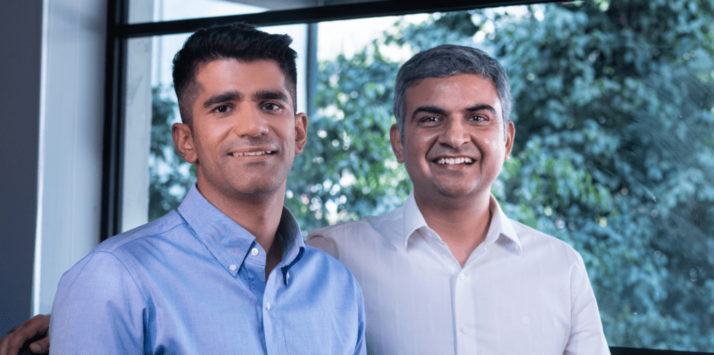 Indian student lending firm Leap Finance raises $100m debt from HSBC