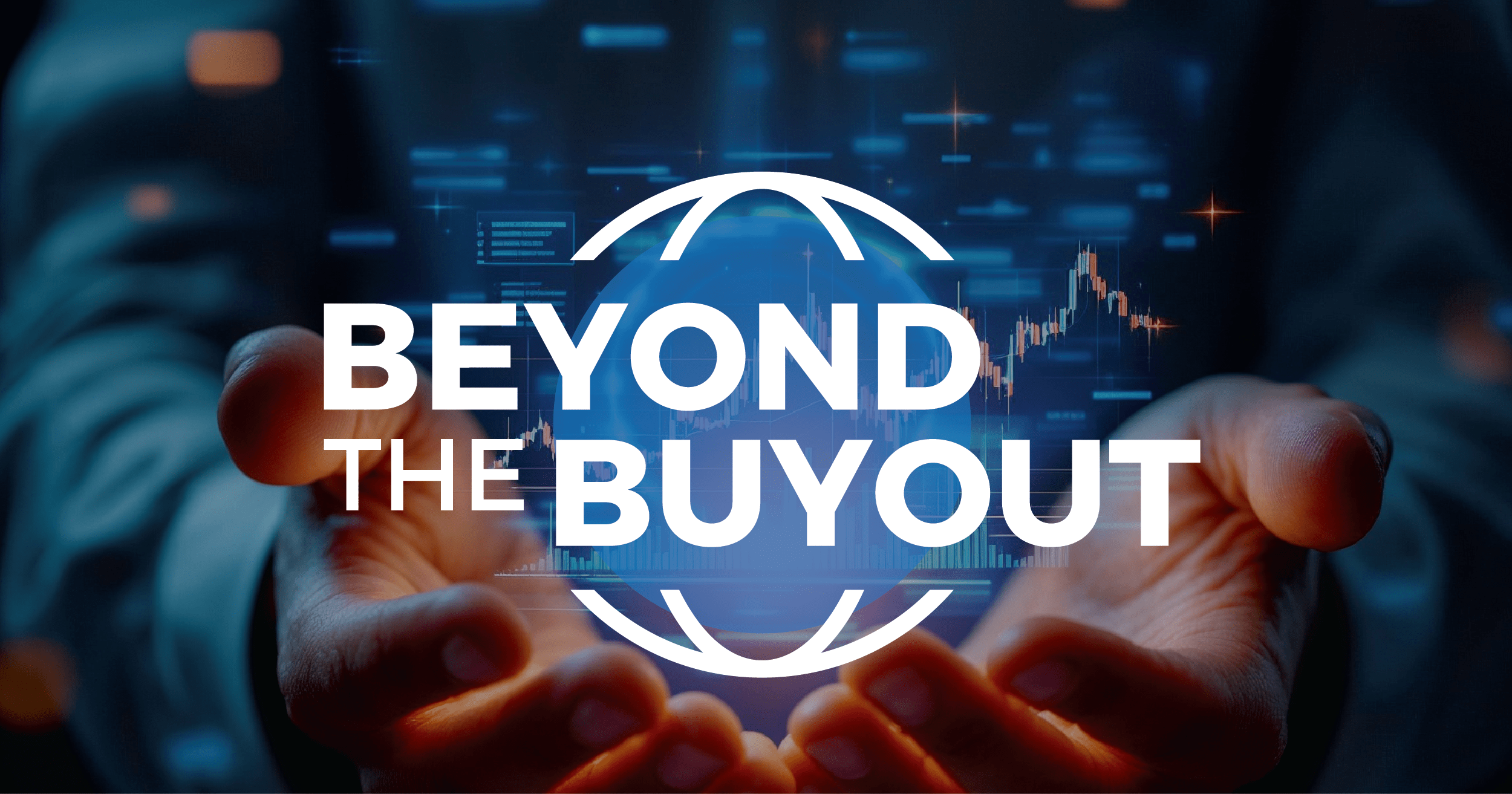 Beyond the Buyout: Dark side of Asia’s private credit boom