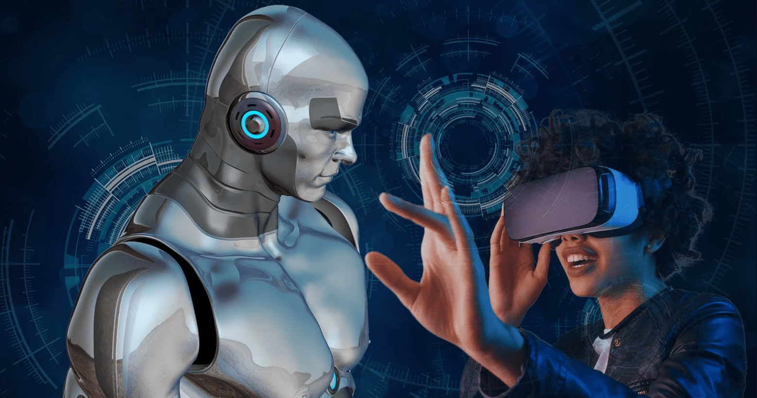 India: Deep tech investor Java Capital eyes $29m for second fund, to hit first close soon