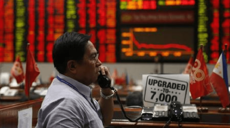 PH Digest: SEC approves Maynilad's IPO; GCash stock split gets nod