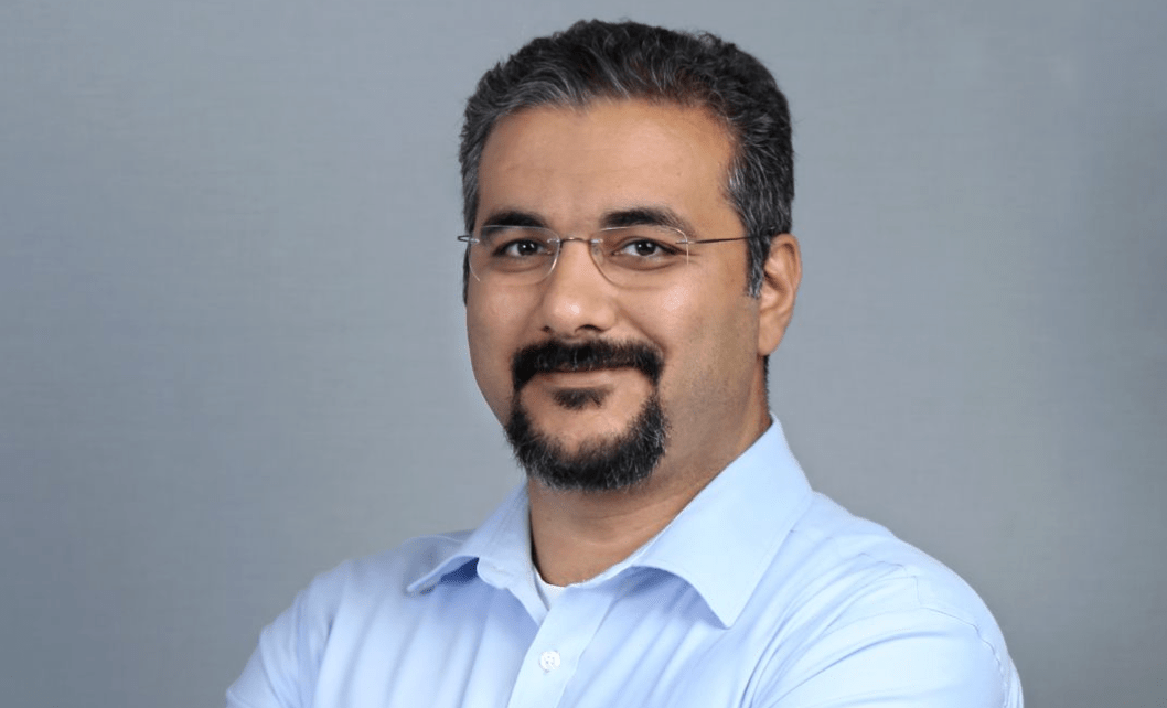 Ex-Nexus MD launches one of India’s largest solo GP funds